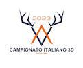 Campionati Italiani 3D Campionati Italiani 3D